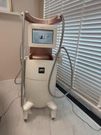 LPG endermologie cellu m6 alliance incl. alle toebehoren, Ophalen