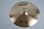 NIEUW!  Anatolian Ultimate Power crash 1666 gr.  18 inch, ., Drums of Percussie, Nieuw, Ophalen of Verzenden