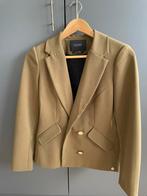 Colbert Scotch & Soda maat 38, Ophalen of Verzenden, Zo goed als nieuw, Maat 38/40 (M), Groen