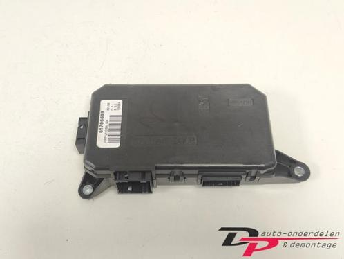 Centrale Deurvergrendelings Module van een Fiat Croma, Auto-onderdelen, Overige Auto-onderdelen, Fiat, Gebruikt, 3 maanden garantie