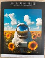 Tears For Fears Steven Wilson BluRay Audio Atmos 5.1Surround, Ophalen of Verzenden, Zo goed als nieuw, Poprock