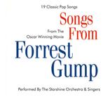 Soundtrack C.D. (1995) FORREST GUMP, Cd's en Dvd's, Cd's | Filmmuziek en Soundtracks, Gebruikt, Ophalen of Verzenden