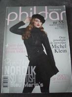 Breiboeken per stuk te koop, Ophalen of Verzenden, Zo goed als nieuw, Breien, Patroon of Boek