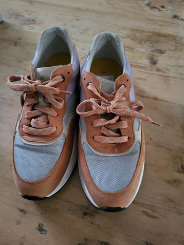 Xensible Sneakers Maat 42 beschikbaar voor biedingen