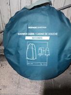 Decathlon Quechua Douchecabine Seconds, Ophalen of Verzenden, Zo goed als nieuw