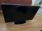 Philips TV - In goede staat!, Ophalen, Philips, 50 Hz, 100 cm of meer