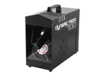 EUROLITE Dynamic Faze 700 Fazer Compacte fazer produceert fi, Muziek en Instrumenten, Licht en Laser, Nieuw, Ophalen of Verzenden