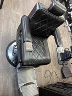 Stoelen, Antiek en Kunst, Antiek | Meubels | Stoelen en Banken, Ophalen of Verzenden