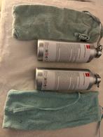 2 hema kruiken met zak prijs €10, Ophalen of Verzenden, Zo goed als nieuw, Overige typen, Hema