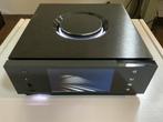 Naim Uniti Atom HE in perfecte staat!!!, Ophalen, Zo goed als nieuw, Overige merken