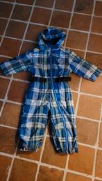 Falcon Kinder Skipak Maat 86, Kinderen en Baby's, Babykleding | Maat 80, Jongetje of Meisje, Falcon, Ophalen of Verzenden, Zo goed als nieuw