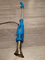 Elektrische Onkruidbrander - Gebruikt, Tuin en Terras, Onkruidbranders, Ophalen, Gebruikt