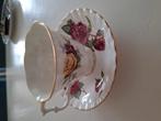 Royal Albert bone China, Ophalen of Verzenden