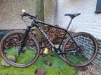 geweldige Cannondale F-si hi mod carbon lefty Mountainbike, Hardtail, Ophalen, Zo goed als nieuw, Overige merken