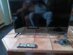 Zo goed als nieuw  32 inch tv, Verzenden, 50 Hz, Overige merken