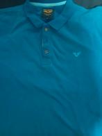 Pme Legend shirt, Ophalen of Verzenden, Zo goed als nieuw