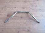 Yamaha XJ750 stuur Seca 11m XJ 750 steer handlebars 11 M, Motoren, Ophalen of Verzenden