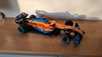 MC Laren F1 Team Lego, Kinderen en Baby's, Speelgoed | Duplo en Lego, Ophalen of Verzenden, Zo goed als nieuw