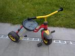 Puky driewieler, Fietsen en Brommers, Fietsen | Driewielers, Ophalen, Gebruikt, Puky