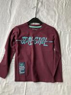 4PRESIDENT longsleeve Orion nieuw mt 92, Kinderen en Baby's, Kinderkleding | Maat 92, 4President, Nieuw, Ophalen of Verzenden