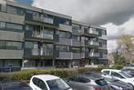 NIEUW! Woonruimte te huur Schakelweg, Hoogvliet Rotterdam