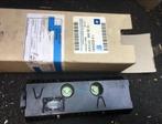 Info Diplay Opel C Corsa, Ophalen of Verzenden