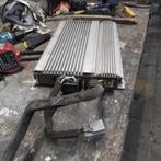 Volvo Radio versterker, Ophalen, Gebruikt, Volvo