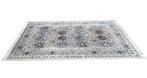 Vintage Vloerkleed Tapijt Jaren 70 - 200 X 300, Gebruikt, Vintage, 200 cm of meer, 200 cm of meer