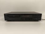 Sony CDP-213 Cd-speler, ., Ophalen of Verzenden, ., Sony