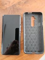 Zeer nette Google OnePlus 7T Pro, Ophalen, Zonder simlock, Zonder abonnement, 128 GB