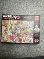 Wasgij destiny 11, Ophalen of Verzenden, Zo goed als nieuw