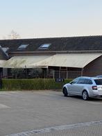 Gebruikte Luifel - Groot Formaat, Ophalen, Gebruikt, Overige typen, 450 cm of meer
