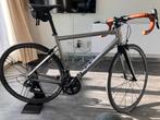 Gilbertson Allure, Fietsen en Brommers, Heren, Zo goed als nieuw, Meer dan 20 versnellingen, 53 tot 57 cm