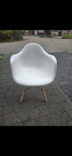 Stoel, Huis en Inrichting, Fauteuils, Ophalen