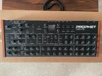 Sequential prophet rev2 16 voice desktop, Muziek en Instrumenten, Verzenden, Zo goed als nieuw, Overige aantallen, Overige merken