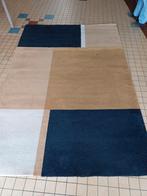 Ikea vloerkleed Skriftprak 200/300, Ophalen, 200 cm of meer, Zo goed als nieuw, 200 cm of meer