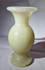 Jade vaas, Antiek en Kunst, Ophalen of Verzenden