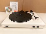 Lenco L-3867USB Platenspeler - Zo goed als nieuw!, Zo goed als nieuw, USB-aansluiting, Platenspeler, Ophalen