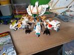 Lego Ninjago ultra dragon 70679, Ophalen of Verzenden, Zo goed als nieuw