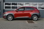 Hyundai KONA 1.0 T-GDI Comfort | Clima/Carplay/Camera/PDC |, Voorwielaandrijving, Gebruikt, Origineel Nederlands, 1208 kg