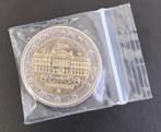 2 euro Duitsland 2019 – Bundesrat – deelstaatserie, Ophalen of Verzenden, Duitsland, 2 euro, Losse munt