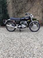 Norton Commando, Motoren, Motoren | Oldtimers, 745 cc, 2 cilinders