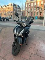 Honda SH 150I, Motoren, Motoren | Honda, Scooter, Particulier, 11 kW of minder, 150 cc