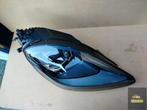 Porsche Cayenne 9Y Volledig Ledlamp rechts Perfect, Auto-onderdelen, Ophalen of Verzenden, Gebruikt, Porsche