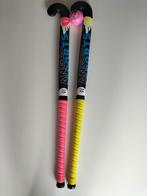 Hockysticks 33" / 85 cm, Ophalen, Zo goed als nieuw, Stick