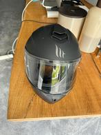 Motor helm, Motoren, Overige merken, XL, Tweedehands, Integraalhelm