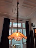 Fazzoletto Hanglamp van Leola Leuchten, Ophalen of Verzenden