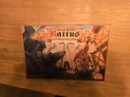 Rattus, Hobby en Vrije tijd, Gezelschapsspellen | Bordspellen, Ophalen of Verzenden, Zo goed als nieuw