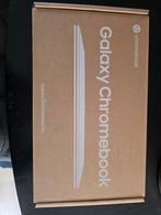 Galaxy Chrome book, Ophalen of Verzenden, 256 GB of meer, 14 inch