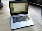 Acer Chromebook R13 (N16Q10), Computers en Software, Chromebooks, 4 GB of minder, Touchscreen, Ophalen of Verzenden, Zo goed als nieuw